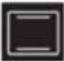 Sogo SS-24205 - litros - 21