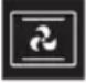 Sogo SS-24205 - Air Fryer Cooking Chart - 6