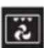 Sogo SS-24205 - litros - 28