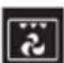 Sogo SS-24205 - litros - 26