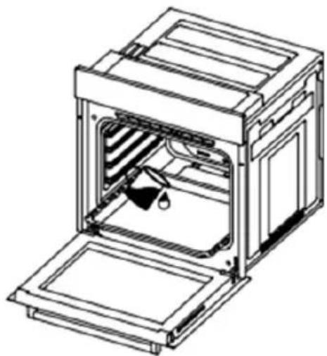 Sogo SS-24205 - \* Steam Cleaning - 1