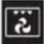 Sogo SS-24205 - litros - 11