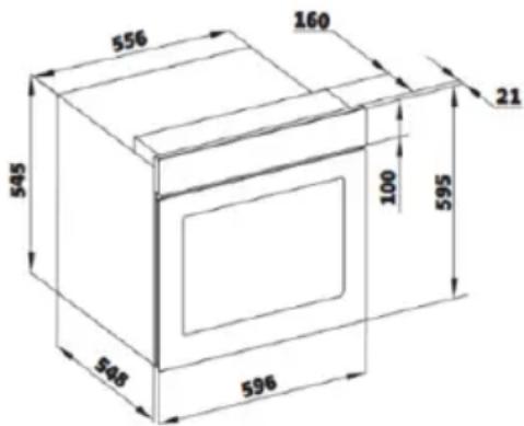 Sogo SS-24205 - CONFIGURATION DE L'APPAREIL - 1