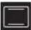 Sogo SS-24205 - litros - 4