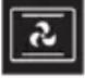 Sogo SS-24205 - Air Fryer Cooking Chart - 10