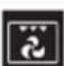 Sogo SS-24205 - litros - 13