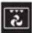 Sogo SS-24205 - litros - 13