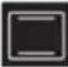 Sogo SS-24205 - Liter: - 5