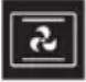 Sogo SS-24205 - Air Fryer Cooking Chart - 7