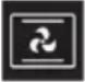 Sogo SS-24205 - Air Fryer Cooking Chart - 5