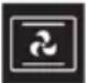 Sogo SS-24205 - Air Fryer Cooking Chart - 1