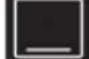 Sogo SS-24205 - Staccare il pannello catalitico: - 10