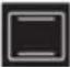 Sogo SS-24205 - litres - 21