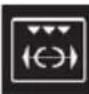 Sogo SS-24205 - Detaching Catalytic Panel: - 8