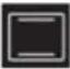 Sogo SS-24205 - litros - 7