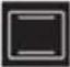 Sogo SS-24205 - litros - 23