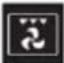 Sogo SS-24205 - litros - 12