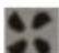 Sogo SS-21325 - Windgeschwindigkeit einstellen - 2