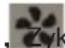 Sogo SS-21325 - Wind-Modus - 4