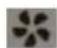 Sogo SS-21325 - Set wind speed - 3