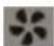 Sogo SS-21325 - Windgeschwindigkeit einstellen - 3