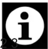 Sogo SS-21325 - Symboldefinitionen - 1