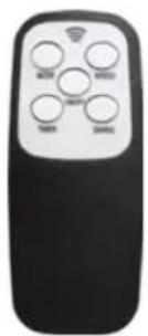 Sogo SS-21325 - Funcionamiento del producto: - 1