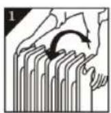 Sogo SS-18470 - INSTRUCCIONES DE MONTAJE - 1