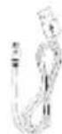 Sogo SS-8585 - INDICE - 5