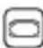 Sogo SS-8585 - 6) Memory card function - 2