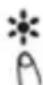 Sogo SS-8585 - SOS-Funktion - 1