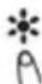 Sogo SS-8585 - 1) Ligar Bluetooth - 3