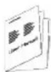 Sogo SS-8585 - INDICE - 6