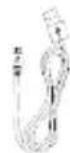 Sogo SS-8585 - INDICE - 1