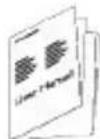 Sogo SS-8585 - Product and accessories Information - 3