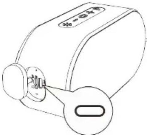 Sogo SS-8585 - Instructions de chargement - 1