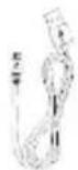 Sogo SS-8585 - INDICE - 7