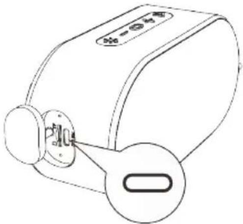 Sogo SS-8585 - Istruzioni di caricamento - 1