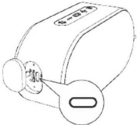 Sogo SS-8585 - Instruções de carregamento - 1