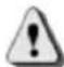 Sogo SS-7725 - ADVERTENCIA - 1