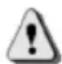 Sogo SS-7725 - AVERTISSEMENT - 1