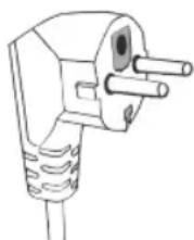 Sogo SS-885 - Due Pioli - 1