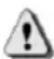Sogo SS-5797 - COME USARE - 1