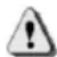 Sogo SS-5797 - HOW TO USE - 1