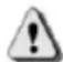 Sogo SS-5797 - COMMENT UTILISER - 1