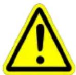Sogo SS-7235 - READ ALL INSTRUCTIONS BEFORE USE. - 1