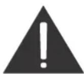 Sogo SS-8770 - Symbol Definitions - 3