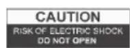 Sogo SS-8770 - Symbol Definitions - 2