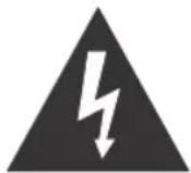 Sogo SS-8770 - Symbol Definitions - 1