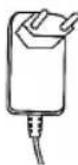 Sogo SS-8790 - Informations sur les produits et accessoires - 2